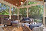 1825 Lombardy Circle - Photo 29