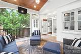 1825 Lombardy Circle - Photo 30