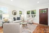 1825 Lombardy Circle - Photo 4
