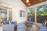 1825 Lombardy Circle - Photo 31