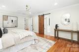 1825 Lombardy Circle - Photo 33
