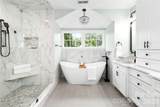 1825 Lombardy Circle - Photo 34