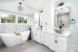 1825 Lombardy Circle - Photo 35