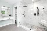1825 Lombardy Circle - Photo 36