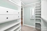 1825 Lombardy Circle - Photo 37
