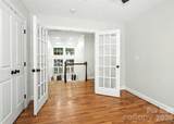 1825 Lombardy Circle - Photo 38