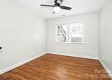 1825 Lombardy Circle - Photo 39
