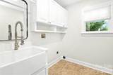 1825 Lombardy Circle - Photo 40