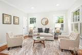 1825 Lombardy Circle - Photo 5