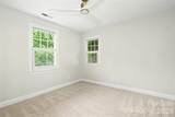 1825 Lombardy Circle - Photo 41