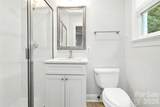 1825 Lombardy Circle - Photo 42