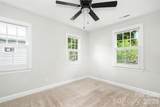 1825 Lombardy Circle - Photo 43