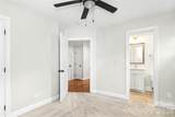 1825 Lombardy Circle - Photo 44