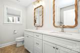 1825 Lombardy Circle - Photo 45