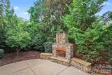 1825 Lombardy Circle - Photo 46