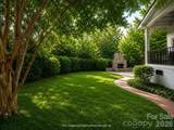 1825 Lombardy Circle - Photo 47