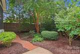 1825 Lombardy Circle - Photo 48