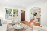 1825 Lombardy Circle - Photo 6