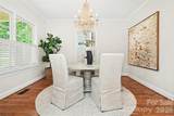 1825 Lombardy Circle - Photo 7