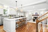 1825 Lombardy Circle - Photo 8