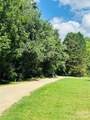 11342 Mccoy Road - Photo 1