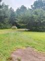 11342 Mccoy Road - Photo 3