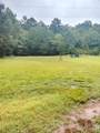 11342 Mccoy Road - Photo 4