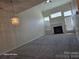 11727 Elizabeth Madison Court - Photo 2