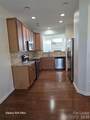 11727 Elizabeth Madison Court - Photo 5