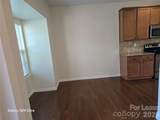 11727 Elizabeth Madison Court - Photo 6