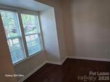 11727 Elizabeth Madison Court - Photo 7