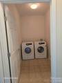 11727 Elizabeth Madison Court - Photo 8
