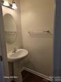 11727 Elizabeth Madison Court - Photo 9
