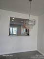 11727 Elizabeth Madison Court - Photo 10