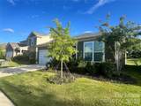 8010 Foxcroft Drive - Photo 1
