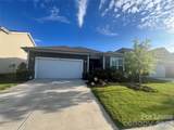 8010 Foxcroft Drive - Photo 2