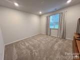 8010 Foxcroft Drive - Photo 11