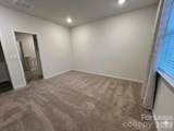8010 Foxcroft Drive - Photo 12