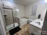 8010 Foxcroft Drive - Photo 13
