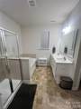 8010 Foxcroft Drive - Photo 14