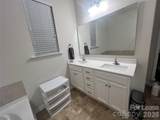 8010 Foxcroft Drive - Photo 15