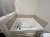 8010 Foxcroft Drive - Photo 17