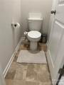 8010 Foxcroft Drive - Photo 18
