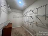 8010 Foxcroft Drive - Photo 19