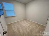 8010 Foxcroft Drive - Photo 20