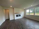 8010 Foxcroft Drive - Photo 3