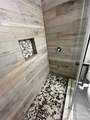 8010 Foxcroft Drive - Photo 21