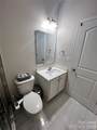 8010 Foxcroft Drive - Photo 22