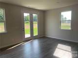 8010 Foxcroft Drive - Photo 4