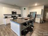 8010 Foxcroft Drive - Photo 5